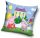 Peppa malac párnahuzat 40*40 cm