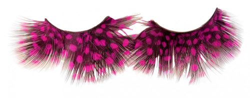 MŰSZEMPILLA TOLLBÓL 6 SZÍNBEN