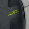 Lamborghini Hátizsák iskolai ARS UNA AU-5