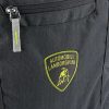 Lamborghini Hátizsák iskolai ARS UNA AU-5