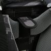 Iskolatáska ARS UNA kompakt easy ergonómikus mágneszáras Lamborghini 1