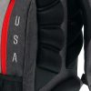 Hátizsák iskolai ARS UNA ergonomikus NASA-1