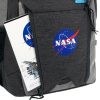 Hátizsák iskolai ARS UNA ergonomikus NASA-1
