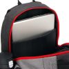 Hátizsák iskolai ARS UNA ergonomikus NASA-1