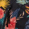 Aloha Night Hátizsák iskolai ARS UNA AU-14