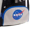 Mágneszáras NASA-1 Iskolatáska ARS UNA kompakt easy ergonómikus