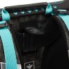 Drone Racer Iskolatáska ARS UNA kompakt easy ergonómikus mágneszáras