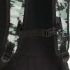 Cover Hátizsák ARS UNA AU-15