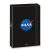 Füzetbox ARS UNA A/4 NASA-1