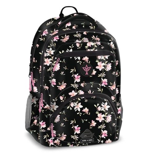 Magnolia Hátizsák ARS UNA Ergonomikus 27 L