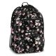 Magnolia Hátizsák ARS UNA Ergonomikus 27 L