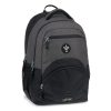 Gray Stones Hátizsák ARS UNA 44 Ergonomikus 27 L
