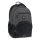 Gray Stones Hátizsák ARS UNA 44 Ergonomikus 27 L