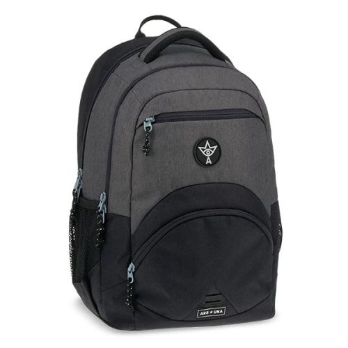 Gray Stones Hátizsák ARS UNA 44 Ergonomikus 27 L