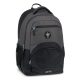 Gray Stones Hátizsák ARS UNA 44 Ergonomikus 27 L