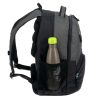 Gray Stones Hátizsák ARS UNA 44 Ergonomikus 27 L