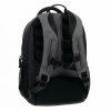Gray Stones Hátizsák ARS UNA 44 Ergonomikus 27 L