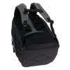 Gray Stones Hátizsák ARS UNA 44 Ergonomikus 27 L