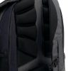 Gray Stones Hátizsák ARS UNA 44 Ergonomikus 27 L