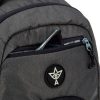 Gray Stones Hátizsák ARS UNA 44 Ergonomikus 27 L