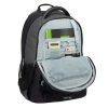 Gray Stones Hátizsák ARS UNA 44 Ergonomikus 27 L