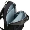 Gray Stones Hátizsák ARS UNA 44 Ergonomikus 27 L
