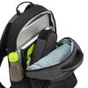 Gray Stones Hátizsák ARS UNA 44 Ergonomikus 27 L