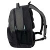Gray Stones Hátizsák ARS UNA 44 Ergonomikus 27 L