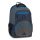 Blue Wave Hátizsák ARS UNA 45 Ergonomikus 27 L