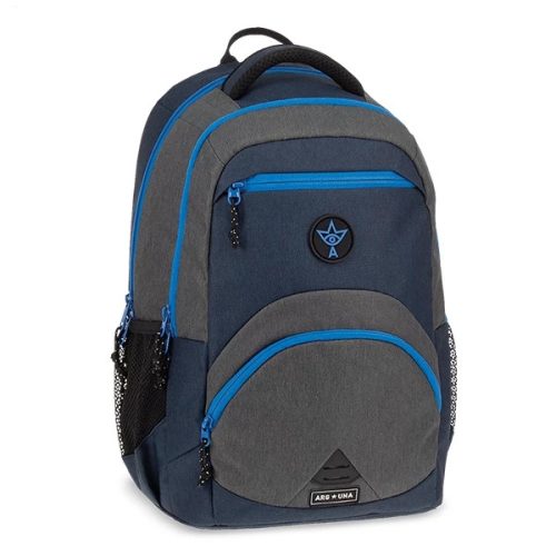 Blue Wave Hátizsák ARS UNA 45 Ergonomikus 27 L