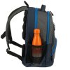 Blue Wave Hátizsák ARS UNA 45 Ergonomikus 27 L