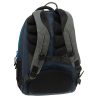 Blue Wave Hátizsák ARS UNA 45 Ergonomikus 27 L