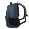 Blue Wave Hátizsák ARS UNA 45 Ergonomikus 27 L