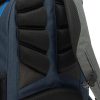 Blue Wave Hátizsák ARS UNA 45 Ergonomikus 27 L