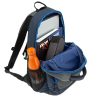 Blue Wave Hátizsák ARS UNA 45 Ergonomikus 27 L
