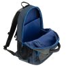 Blue Wave Hátizsák ARS UNA 45 Ergonomikus 27 L