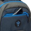 Blue Wave Hátizsák ARS UNA 45 Ergonomikus 27 L