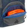 Blue Wave Hátizsák ARS UNA 45 Ergonomikus 27 L