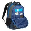Blue Wave Hátizsák ARS UNA 45 Ergonomikus 27 L