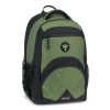 Green Moss Hátizsák ARS UNA 47 Ergonomikus 27 L