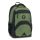 Green Moss Hátizsák ARS UNA 47 Ergonomikus 27 L