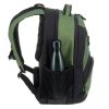 Green Moss Hátizsák ARS UNA 47 Ergonomikus 27 L