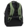 Green Moss Hátizsák ARS UNA 47 Ergonomikus 27 L