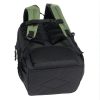 Green Moss Hátizsák ARS UNA 47 Ergonomikus 27 L