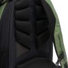 Green Moss Hátizsák ARS UNA 47 Ergonomikus 27 L