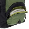 Green Moss Hátizsák ARS UNA 47 Ergonomikus 27 L