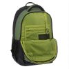 Green Moss Hátizsák ARS UNA 47 Ergonomikus 27 L