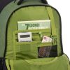 Green Moss Hátizsák ARS UNA 47 Ergonomikus 27 L