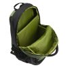 Green Moss Hátizsák ARS UNA 47 Ergonomikus 27 L