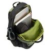 Green Moss Hátizsák ARS UNA 47 Ergonomikus 27 L